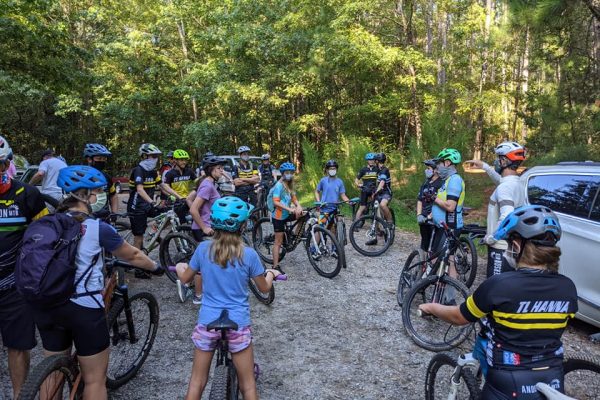 powdersville-bombers-mtb-team